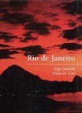 Rio de Janeiro