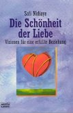 Die Schönheit der Liebe