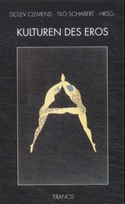 Kulturen des Eros
