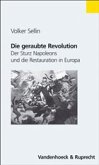 Die geraubte Revolution