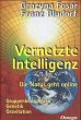 Vernetzte Intelligenz - Bild 1
