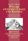 Psyche zwischen Chaos und Kosmos