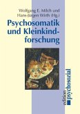 Psychosomatik und Kleinkindforschung