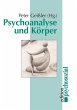 Psychoanalyse und Körper - Bild 1