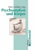 Psychoanalyse und Körper