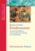Kinderszenen