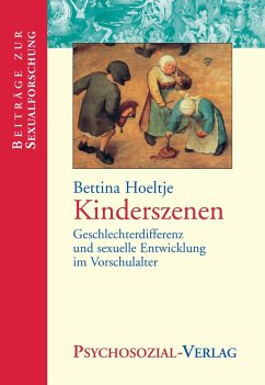 Cover Kinderszenen