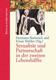 Sexualität und Partnerschaft in der zweiten Lebenshälfte