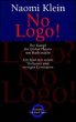 No Logo! - Bild 1