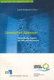 Innovation Abwasser, m. CD-ROM