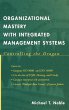 Organizational Mastery with Integrated... - Bild 1