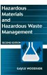 Hazardous Materials and Hazardous Waste... - Bild 1