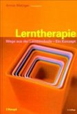 Lerntherapie