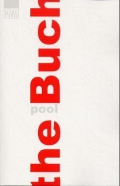 the Buch - Leben am pool