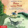 Peter und der Wolf - Bild 1
