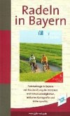 Radeln in Bayern