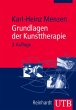 Grundlagen der Kunsttherapie - Bild 1