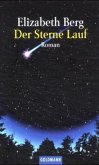 Der Sterne Lauf