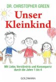 Unser Kleinkind