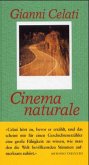 Cinema Naturale