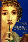 Die Heilerin von Alexandria