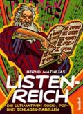 Bernd Mathejas Listen-Reich