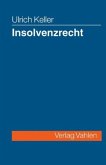 Insolvenzrecht