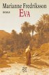 Eva - Bild 1
