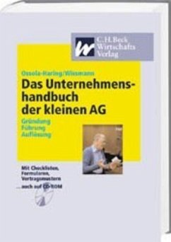 Cover Zins- und Währungsmanagement in der Unternehmenspraxis