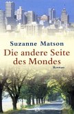 Die andere Seite des Mondes