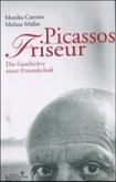Picassos Friseur