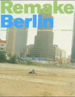 Remake Berlin