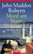 Mord am Vesuv - Bild 1