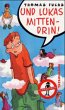 Und Lukas Mittendrin! - Bild 1