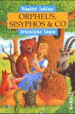 Orpheus, Sisyphos und Co.