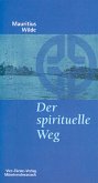 Der spirituelle Weg