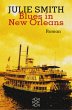 Blues in New Orleans - Bild 1