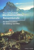 Die Österreichische Romantikstraße