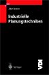 Industrielle Planungstechniken - Bild 1