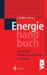 Energiehandbuch - Bild 1