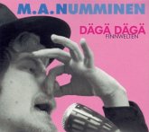 Dägä Dägä