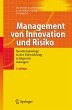 Management von Innovation und Risiko - Bild 1