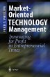 Market-Oriented Technology Management - Bild 1