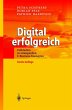 Digital erfolgreich - Bild 1