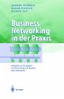 Business Networking in der Praxis - Bild 1