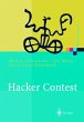 Hacker Contest - Bild 1