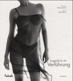 Aubade, Augenblicke der Verführung