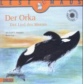 Der Orka