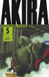 Akira, Original-Edition (deutsche... - Bild 1