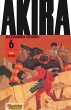 Akira, Original-Edition (deutsche... - Bild 1